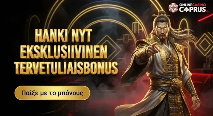 MySpinGo Casino